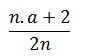 Maths-Definite Integrals-19265.png